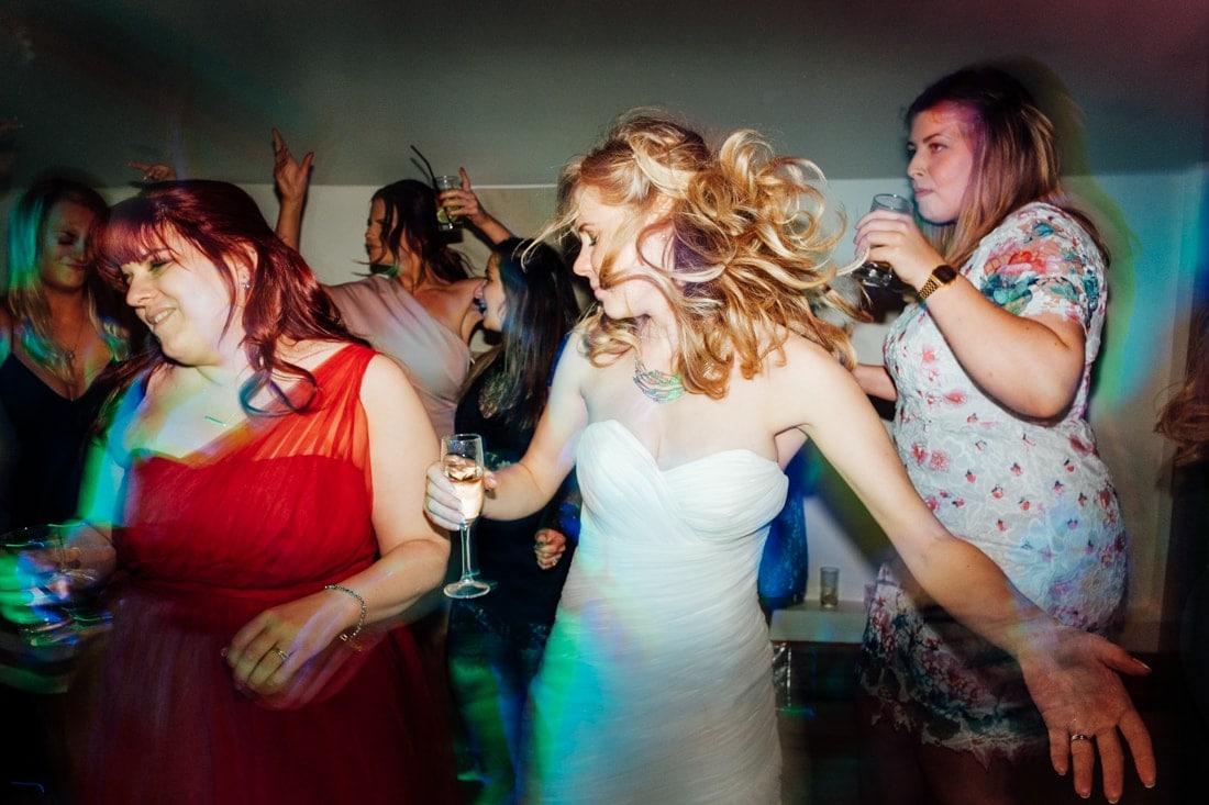 gaynes-park-wedding-casey-perry-56