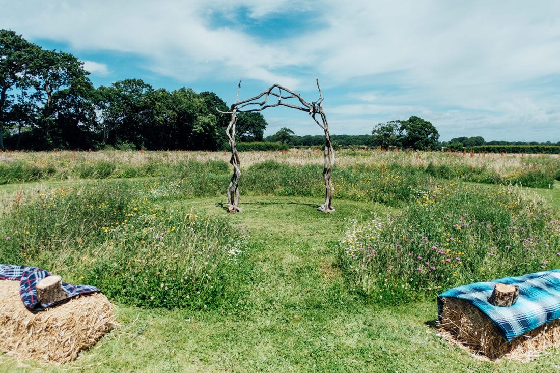 kent-wedding-photographer-back-garden-wedding-1