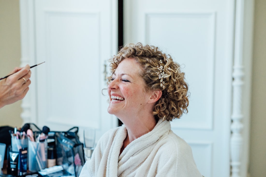 kent-wedding-photographer-back-garden-wedding-10