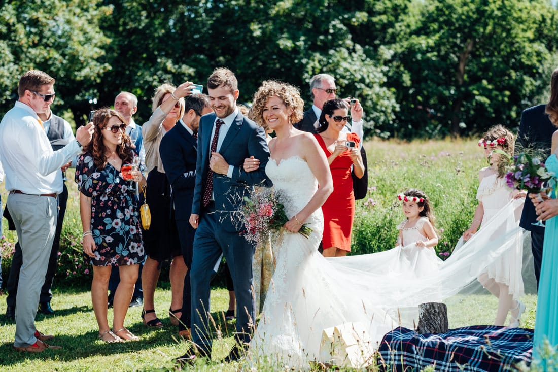 kent-wedding-photographer-back-garden-wedding-17