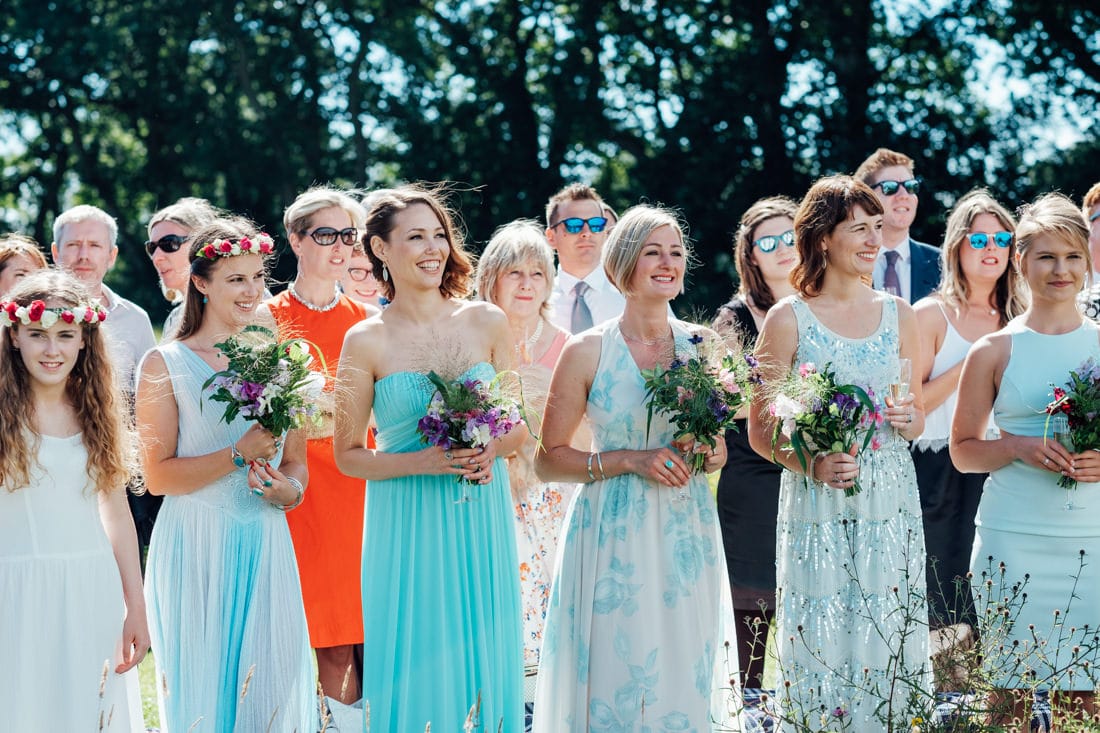 kent-wedding-photographer-back-garden-wedding-19