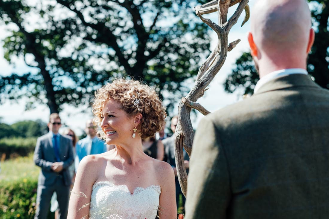 kent-wedding-photographer-back-garden-wedding-20