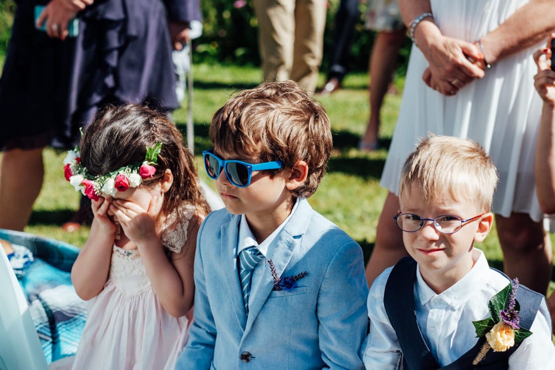 kent-wedding-photographer-back-garden-wedding-21