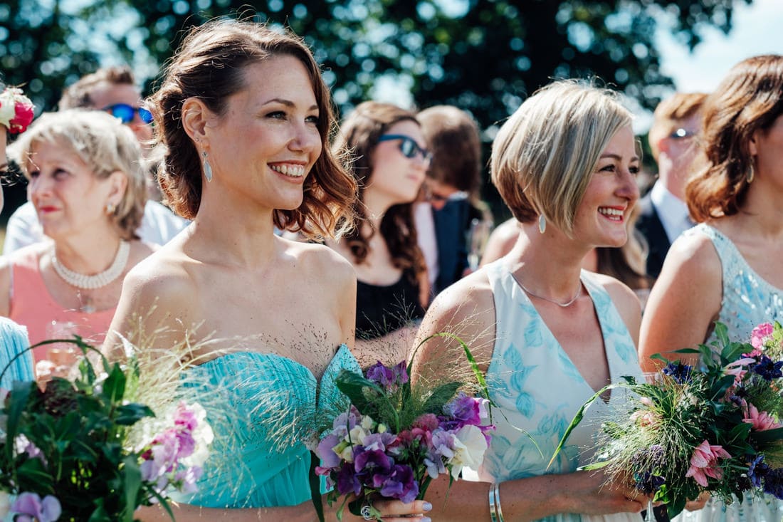 kent-wedding-photographer-back-garden-wedding-22