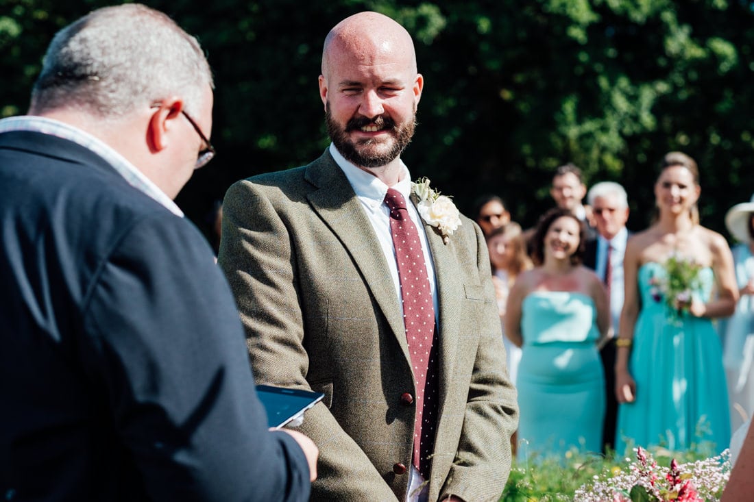 kent-wedding-photographer-back-garden-wedding-24