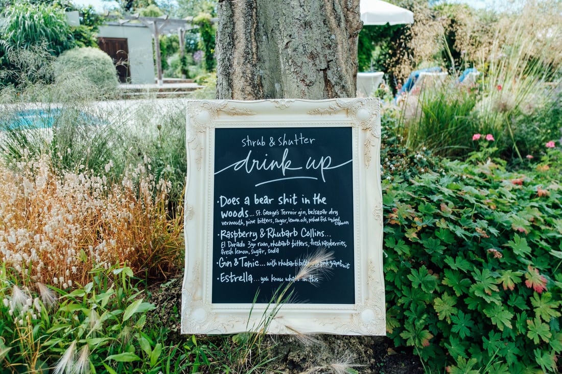 kent-wedding-photographer-back-garden-wedding-3