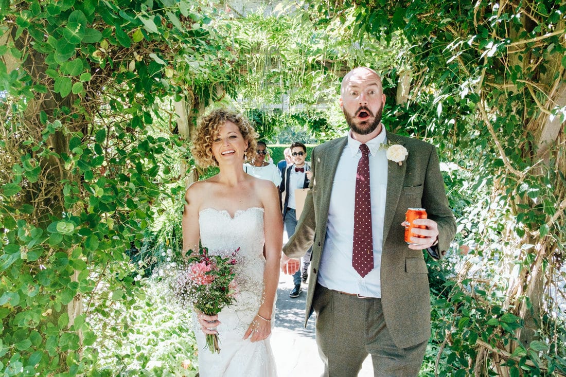 kent-wedding-photographer-back-garden-wedding-33