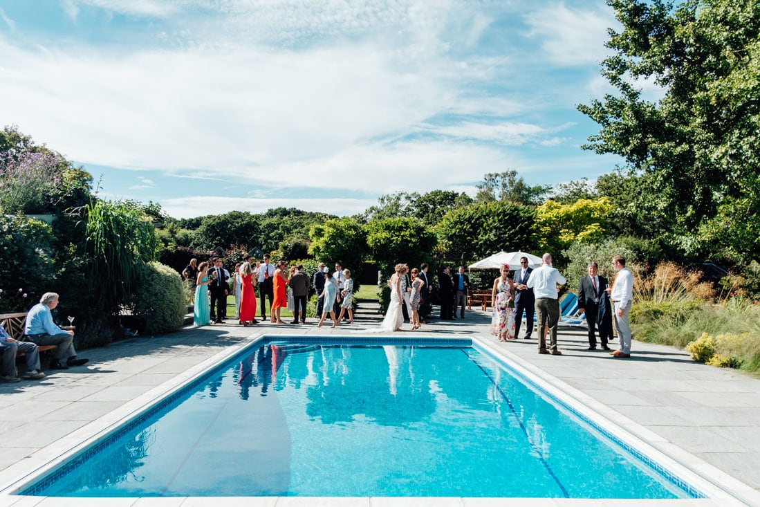 kent-wedding-photographer-back-garden-wedding-34