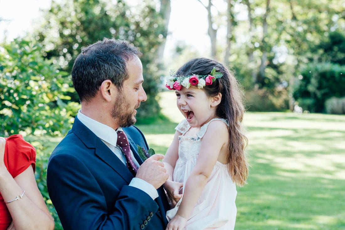 kent-wedding-photographer-back-garden-wedding-37