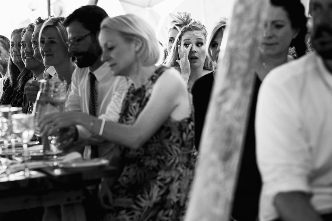 kent-wedding-photographer-back-garden-wedding-50