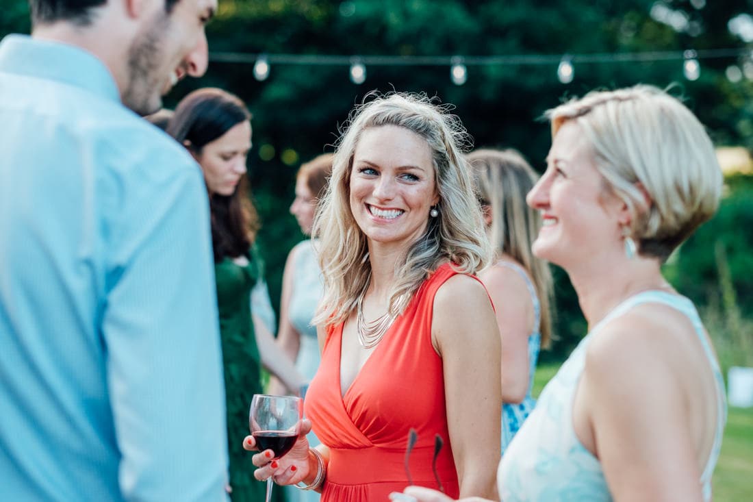 kent-wedding-photographer-back-garden-wedding-52