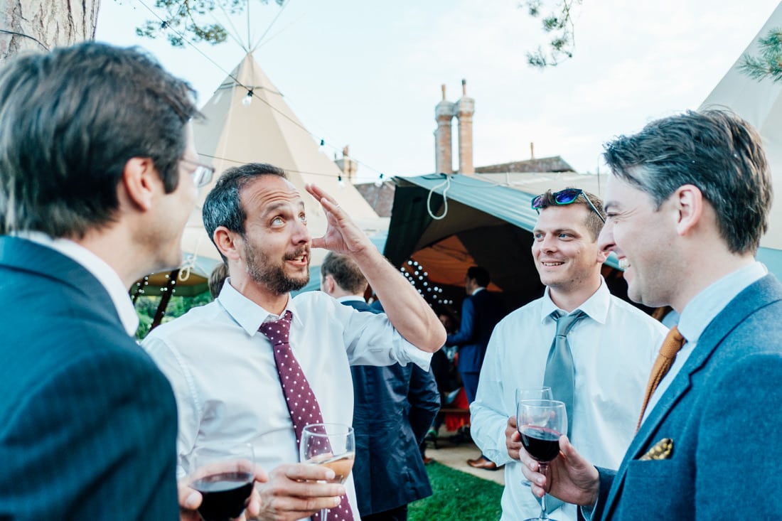 kent-wedding-photographer-back-garden-wedding-54