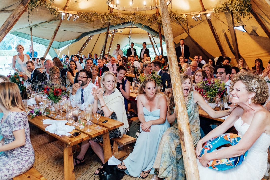 kent-wedding-photographer-back-garden-wedding-56