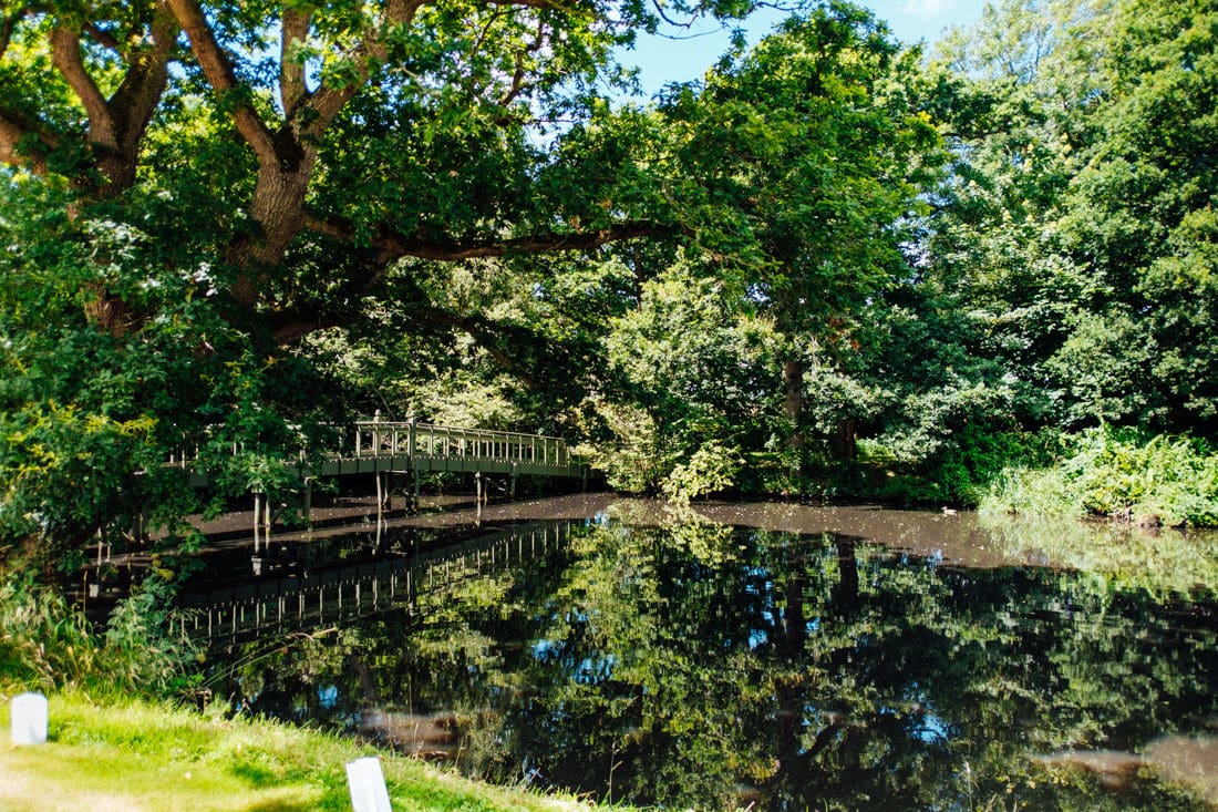 kent-wedding-photographer-back-garden-wedding-6