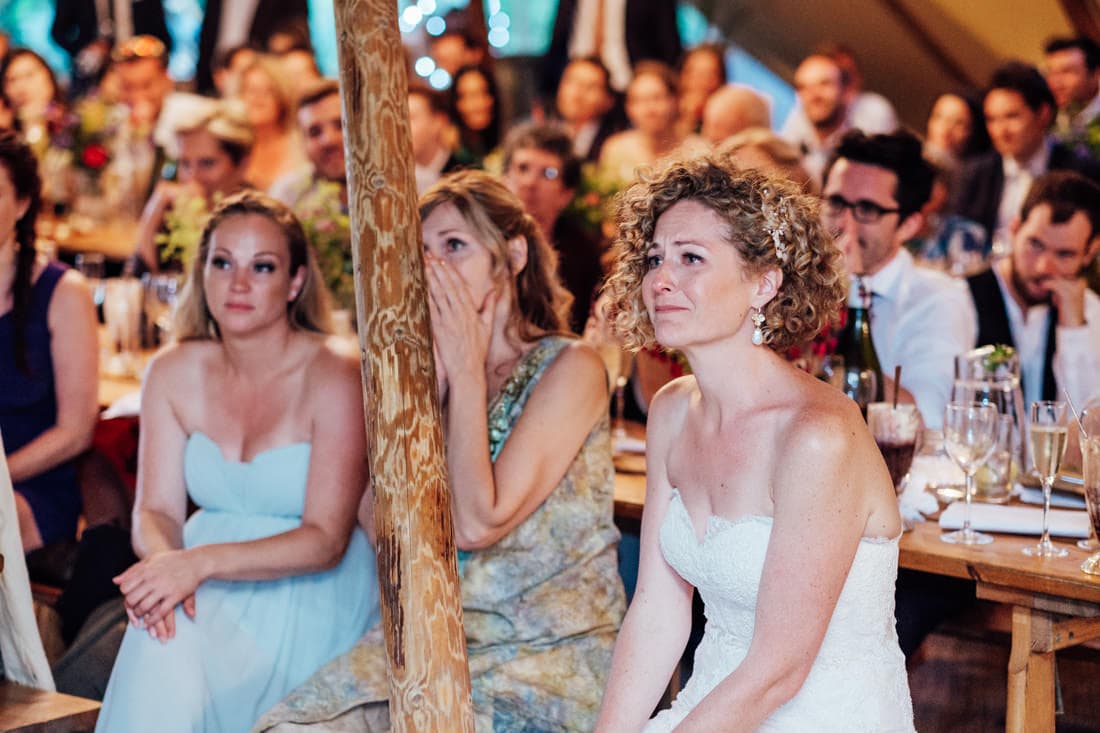 kent-wedding-photographer-back-garden-wedding-60