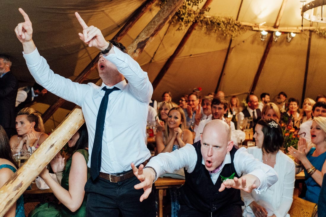 kent-wedding-photographer-back-garden-wedding-61