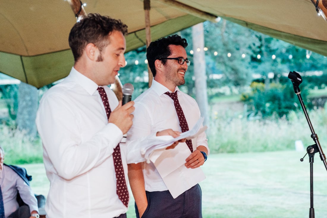 kent-wedding-photographer-back-garden-wedding-62