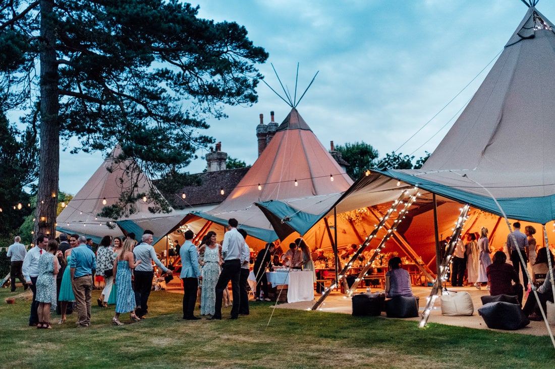 kent-wedding-photographer-back-garden-wedding-64