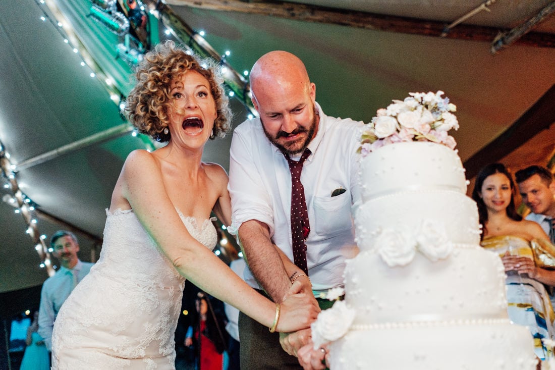 kent-wedding-photographer-back-garden-wedding-65