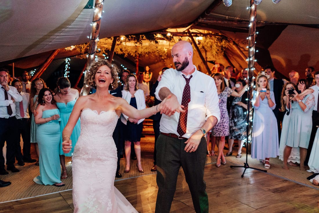 kent-wedding-photographer-back-garden-wedding-66