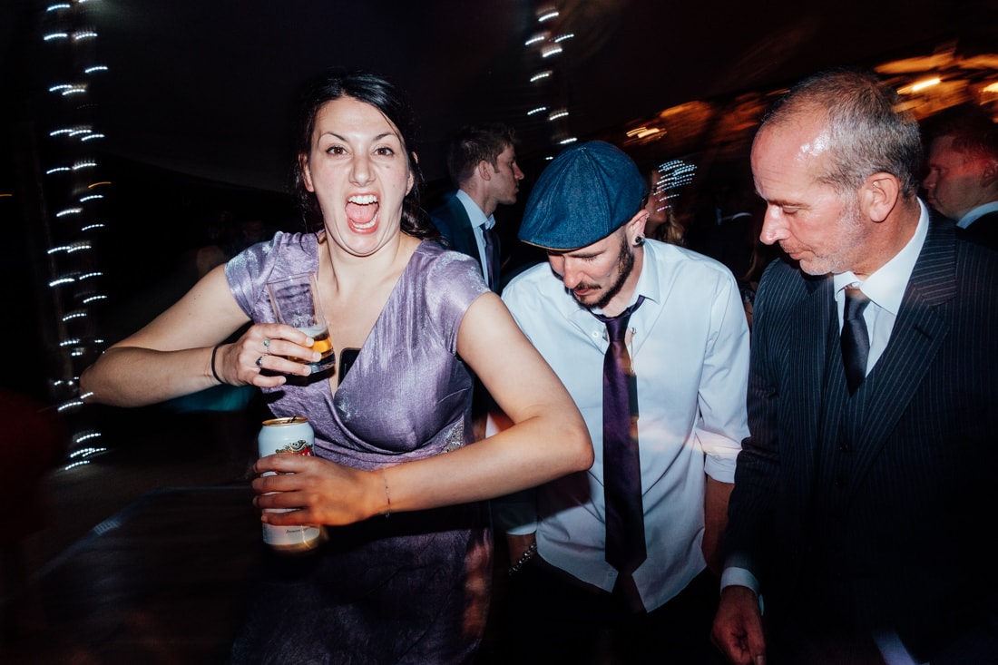 kent-wedding-photographer-back-garden-wedding-69
