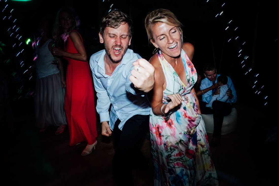 kent-wedding-photographer-back-garden-wedding-70