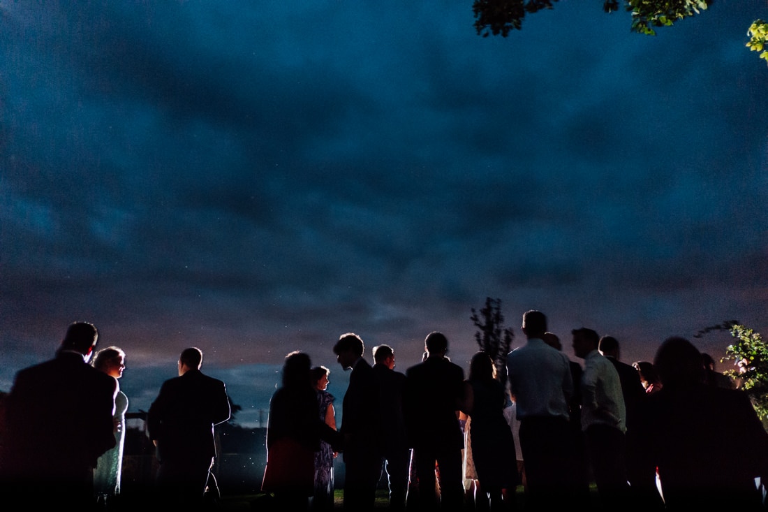 kent-wedding-photographer-back-garden-wedding-71