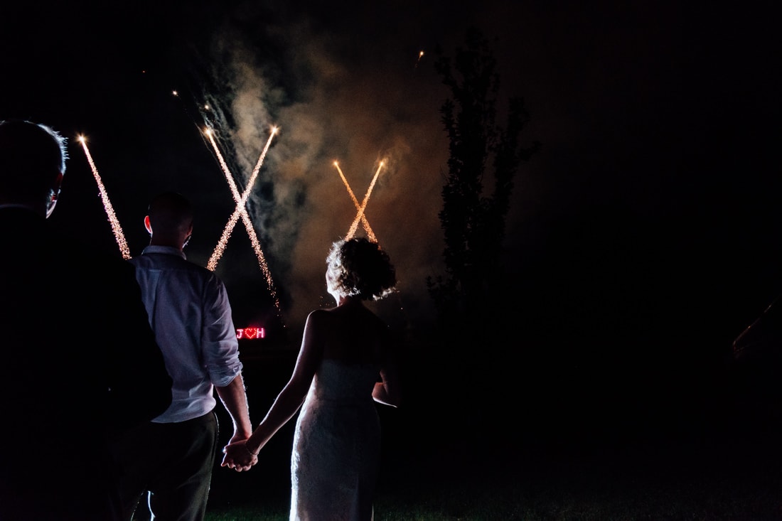 kent-wedding-photographer-back-garden-wedding-72