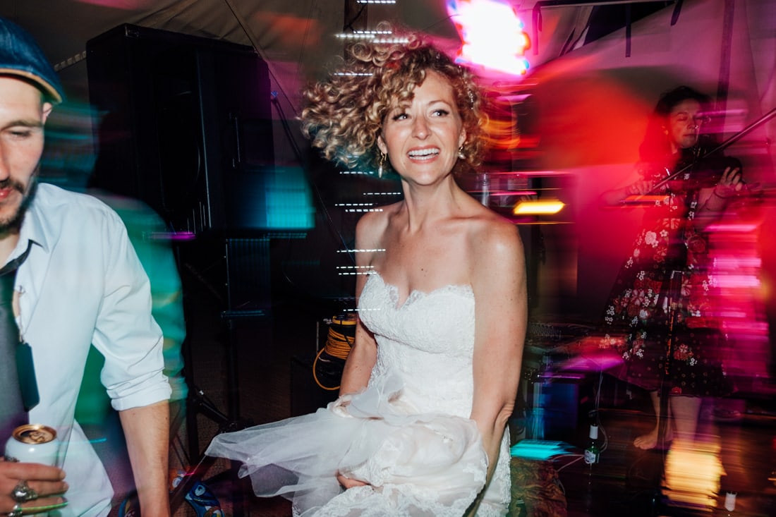kent-wedding-photographer-back-garden-wedding-77
