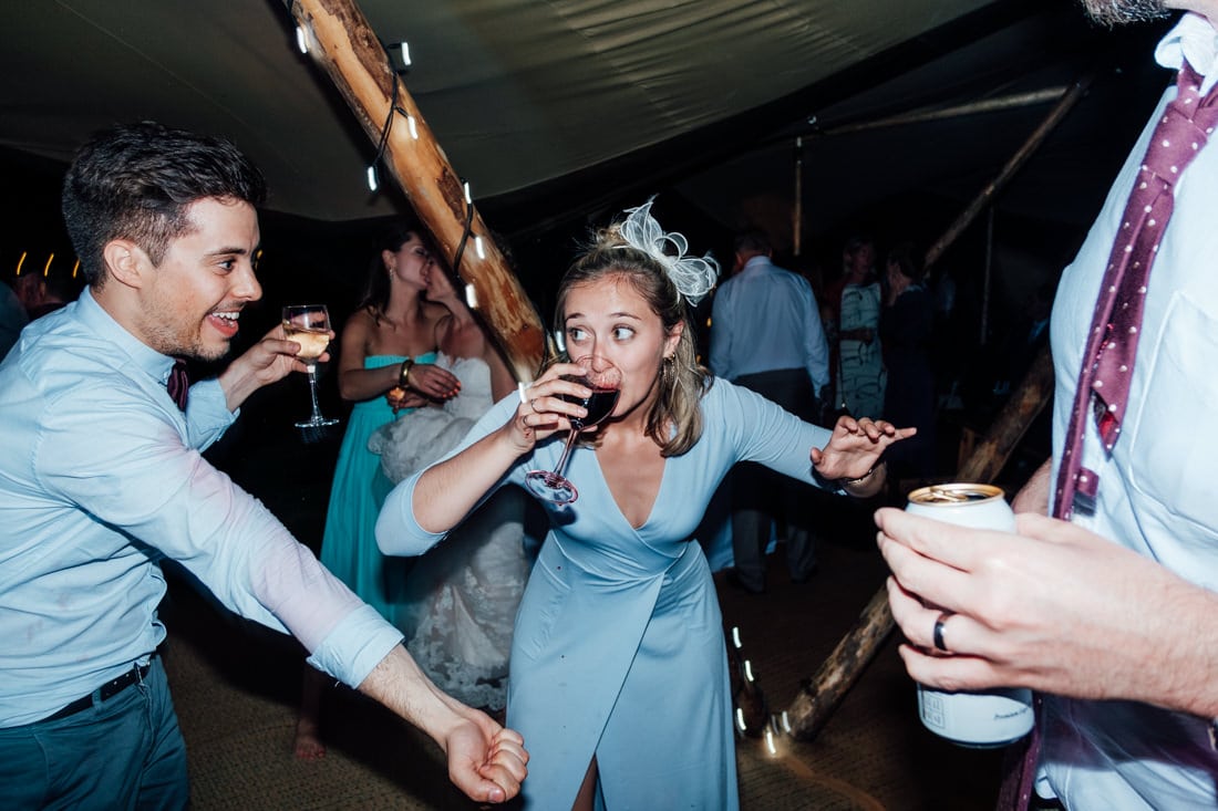 kent-wedding-photographer-back-garden-wedding-78