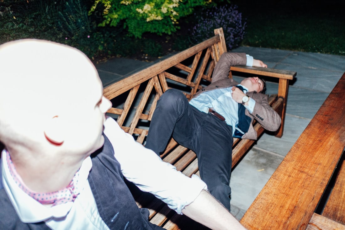 kent-wedding-photographer-back-garden-wedding-91