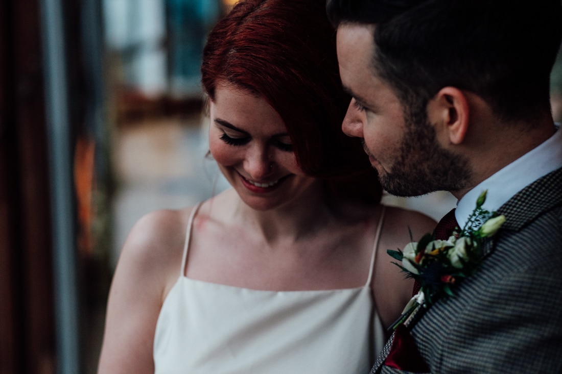 new-years-eve-wedding-kent-photographer-14