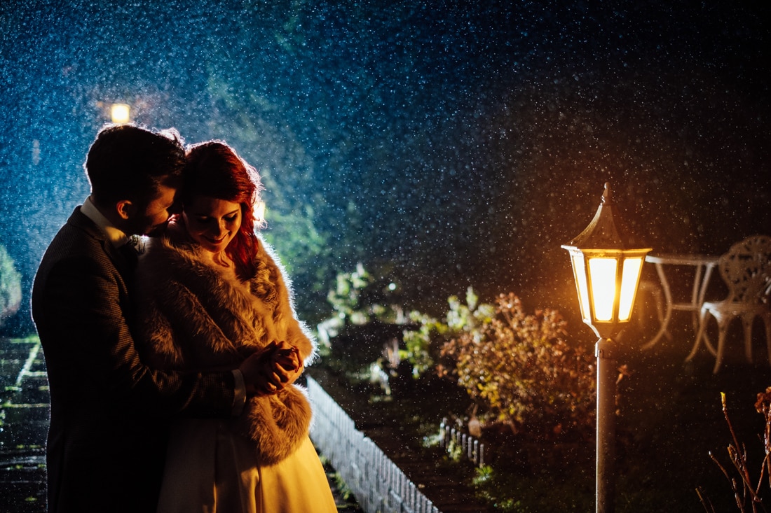 new-years-eve-wedding-kent-photographer-46