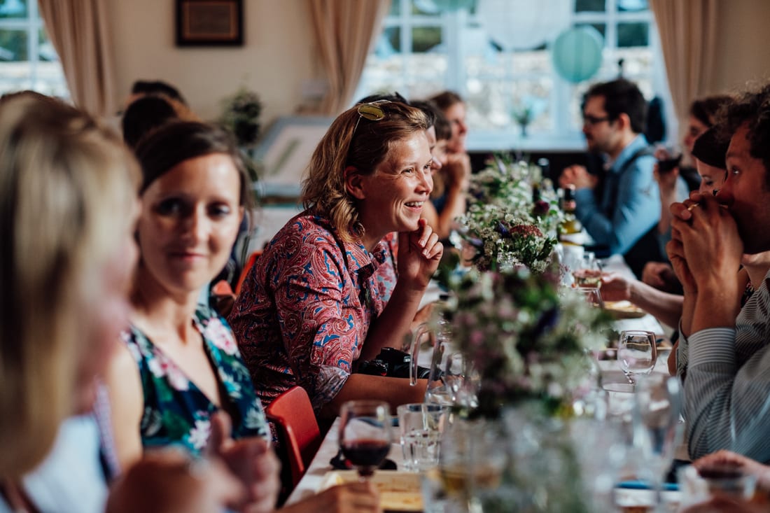 Iford-Village-Hall-Sussex-Wedding-42