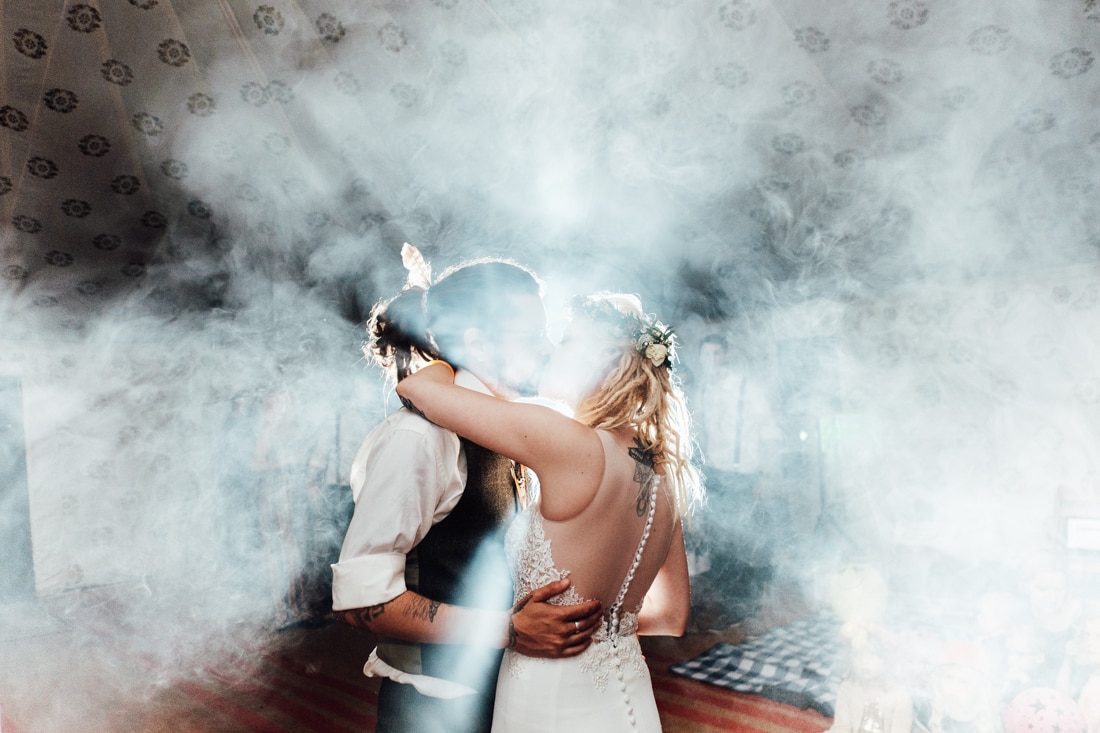 wise-weddings-kent-louise-scott-59