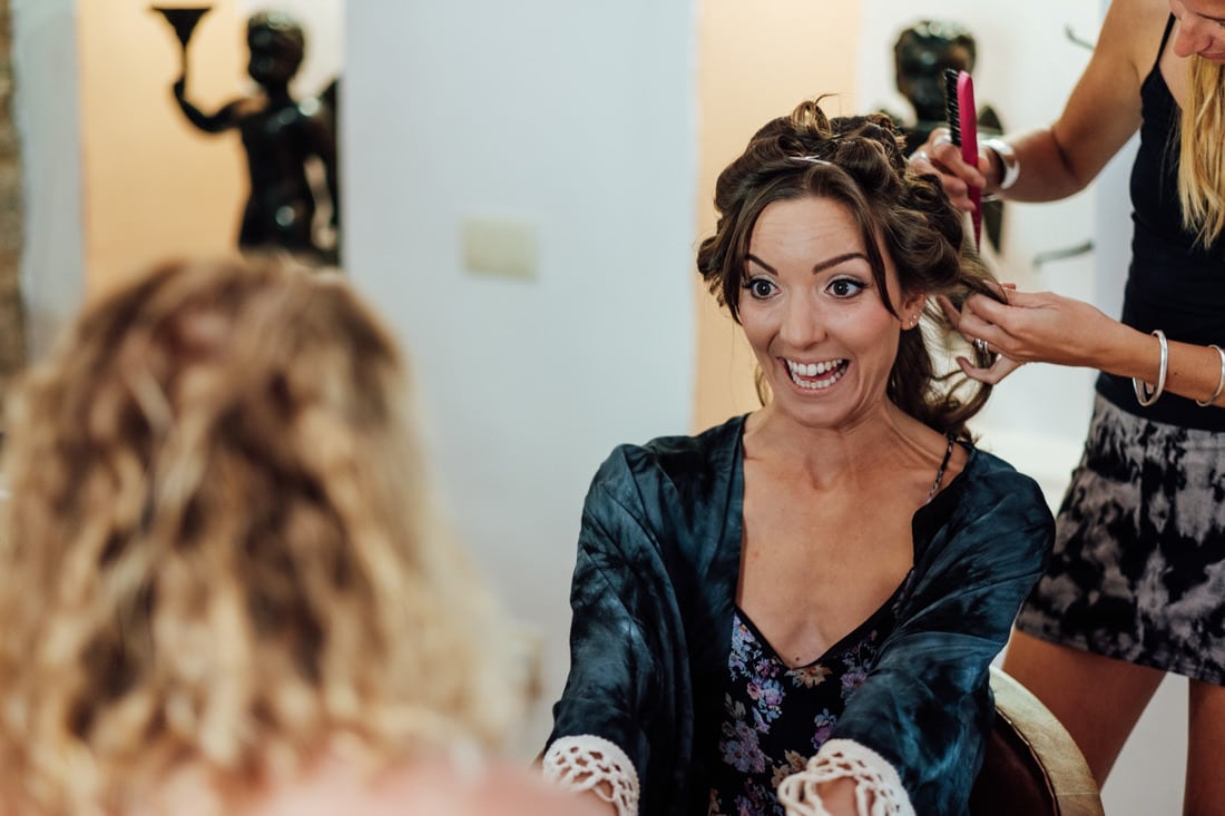 ibiza-travel-destination-wedding-11