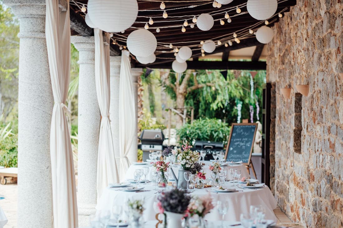 ibiza-travel-destination-wedding-13