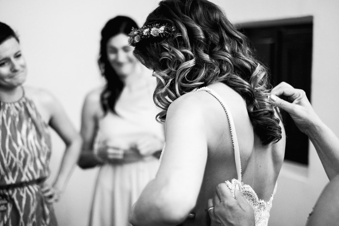 ibiza-travel-destination-wedding-14