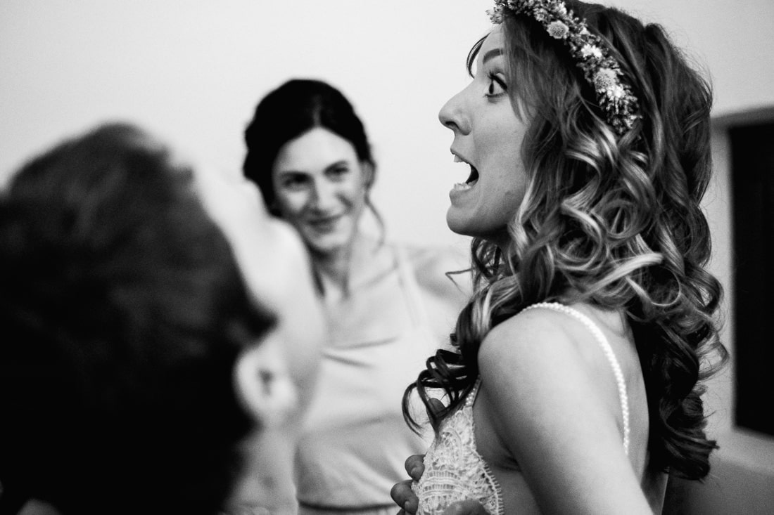 ibiza-travel-destination-wedding-15