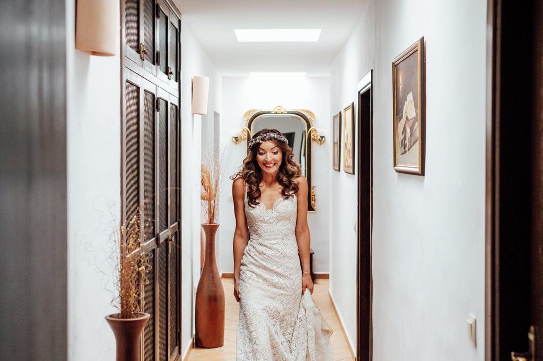 ibiza-travel-destination-wedding-17