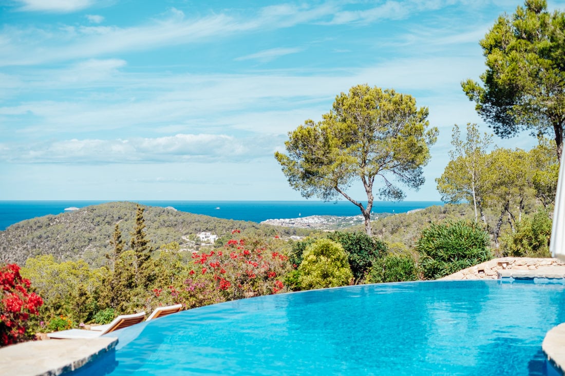 ibiza-travel-destination-wedding-2