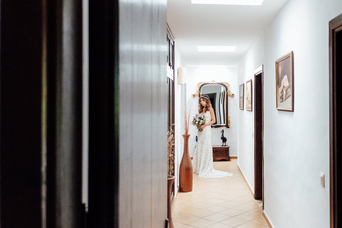 ibiza-travel-destination-wedding-20