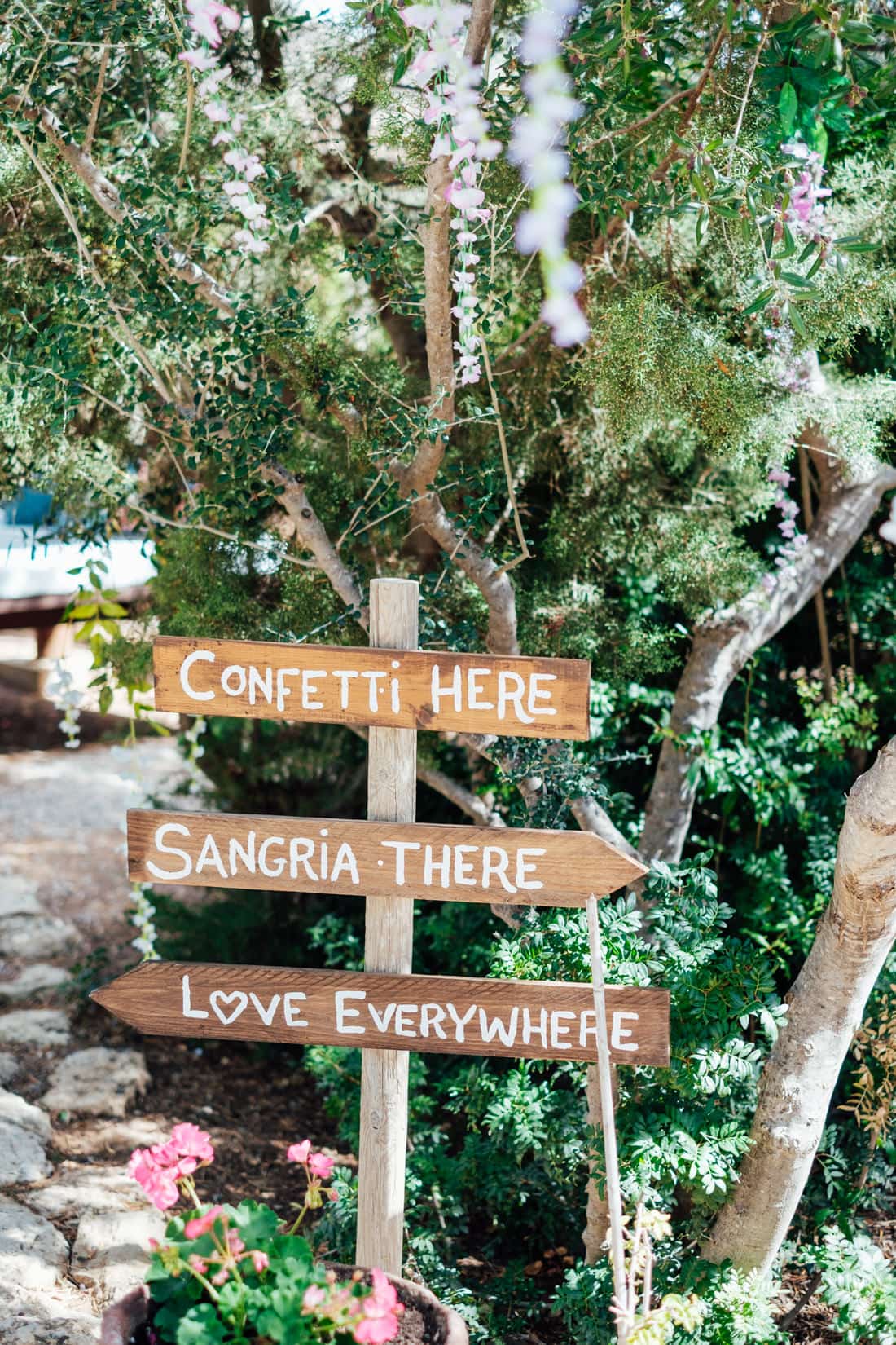 ibiza-travel-destination-wedding-3