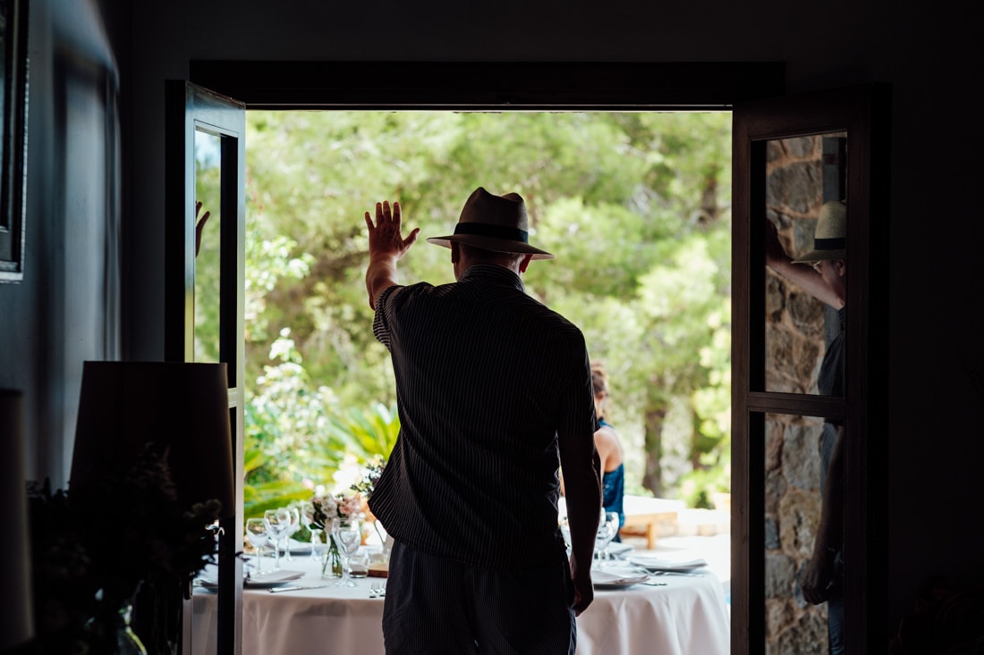 ibiza-travel-destination-wedding-7