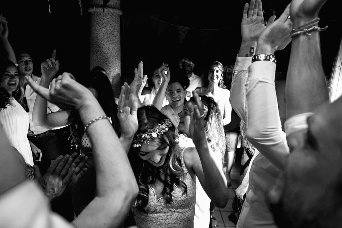 ibiza-travel-destination-wedding-73