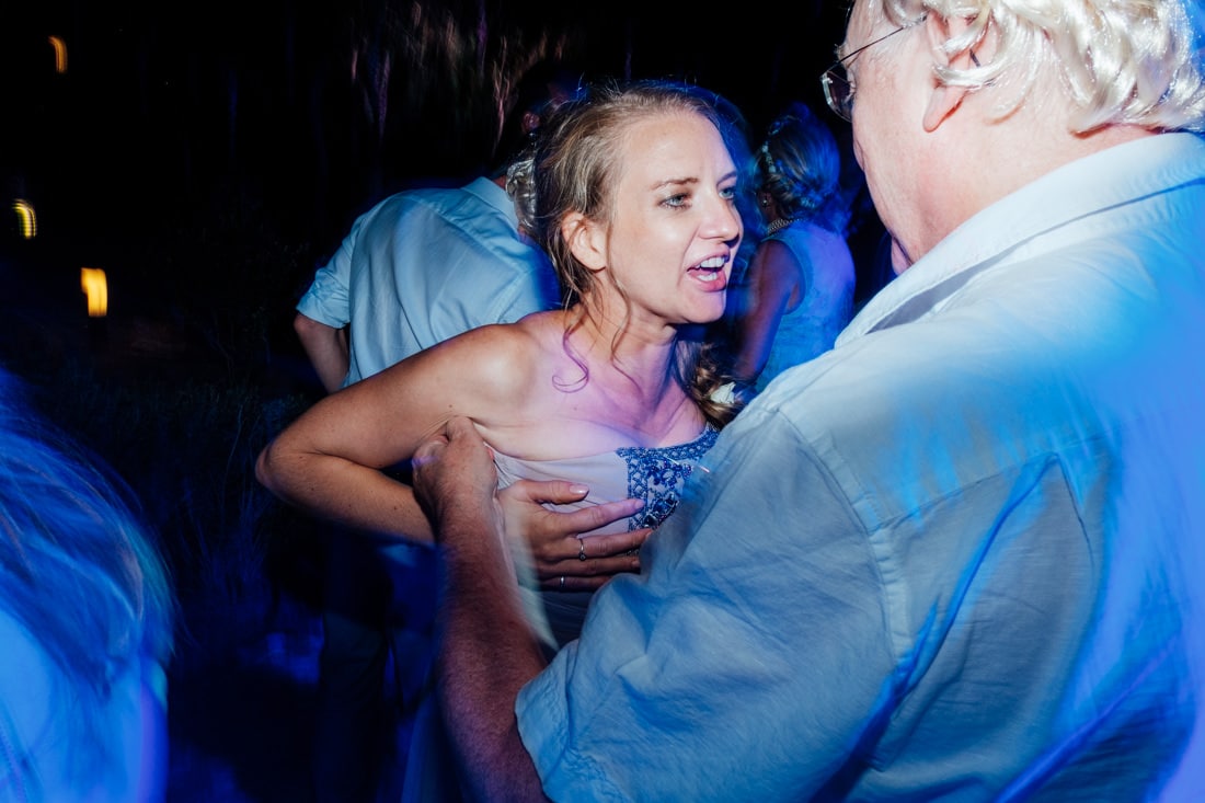 ibiza-travel-destination-wedding-74