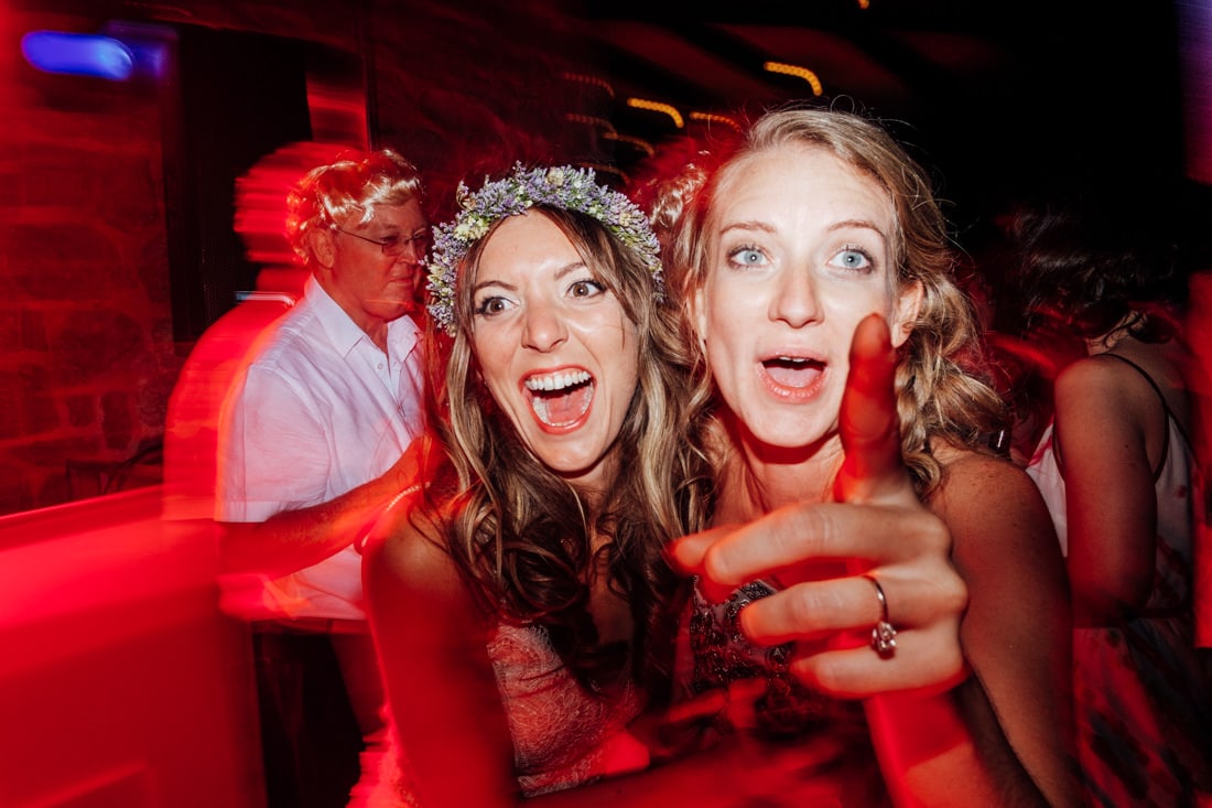 ibiza-travel-destination-wedding-78