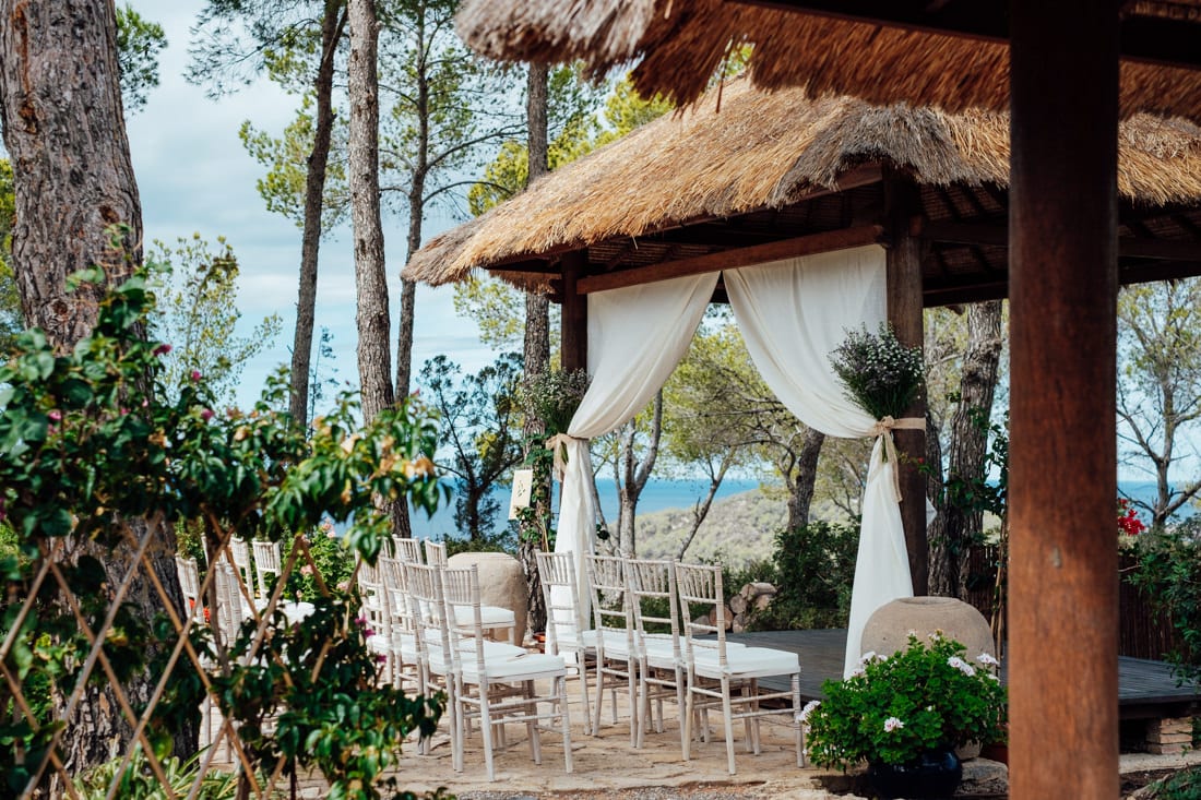 ibiza-travel-destination-wedding-8