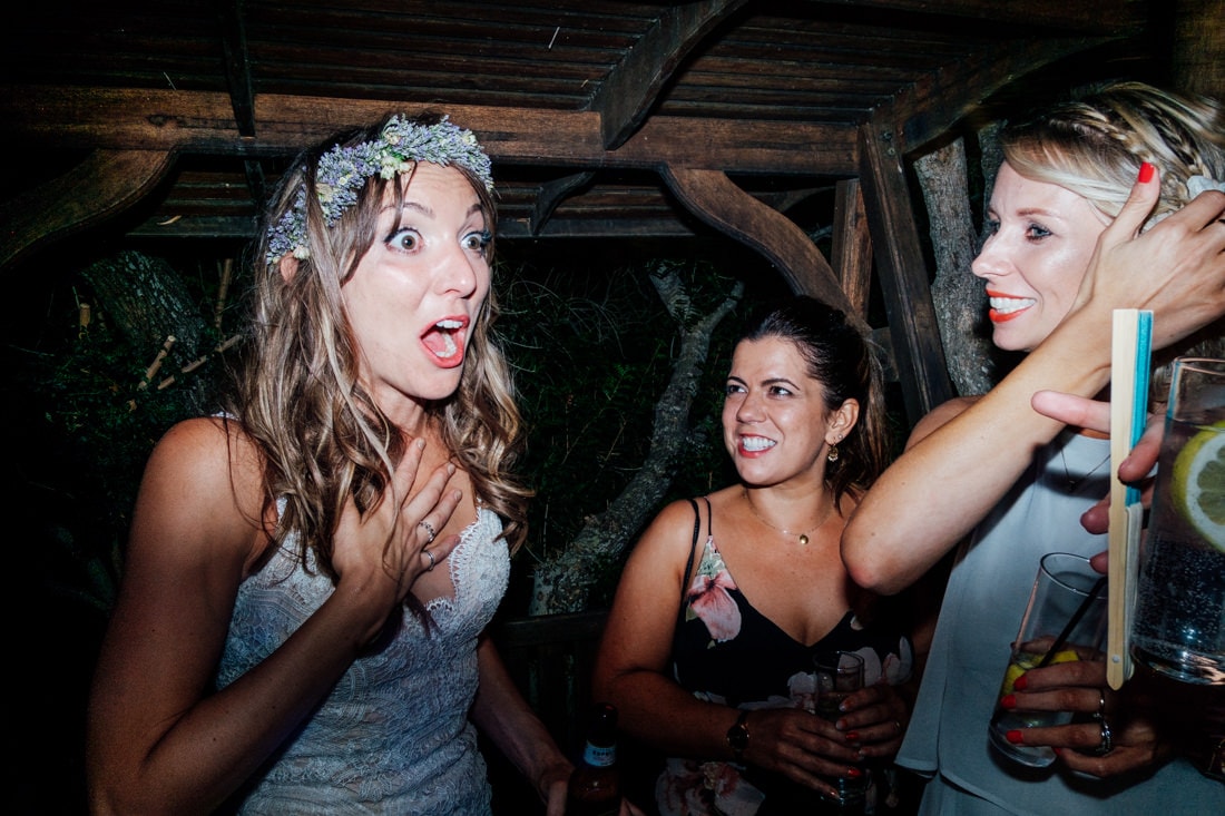 ibiza-travel-destination-wedding-80