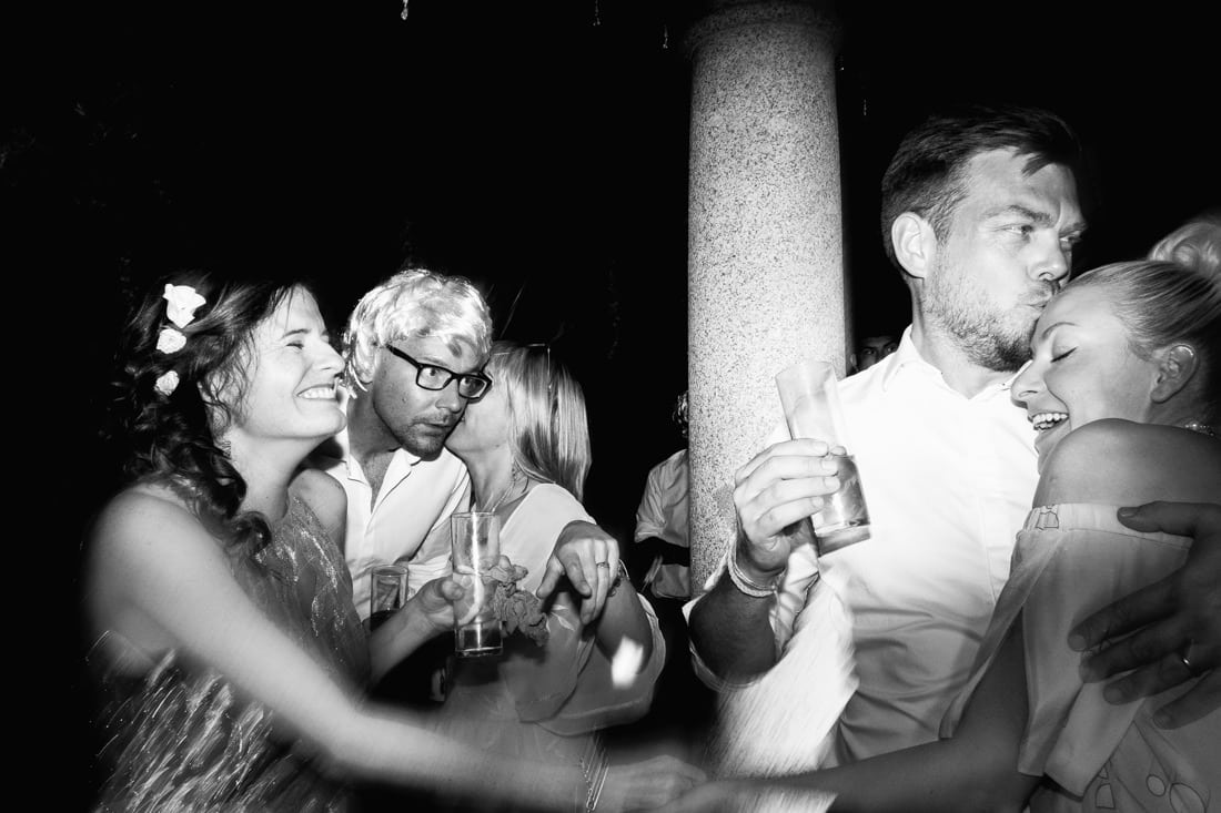 ibiza-travel-destination-wedding-82